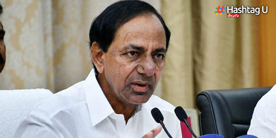 Kcr22