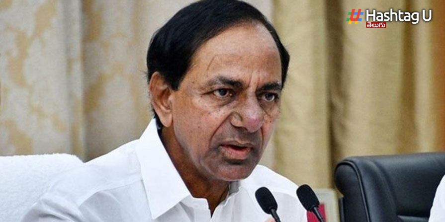 Kcr55