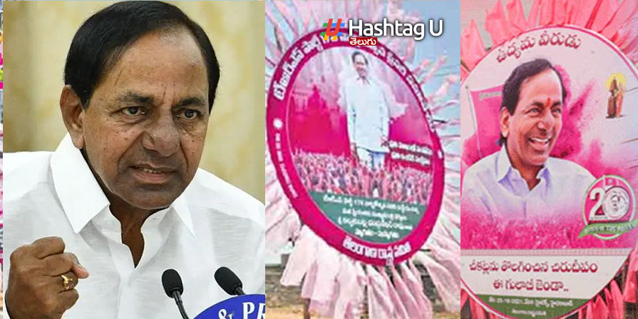 Kcr55