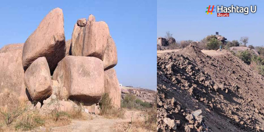 Khajaguda