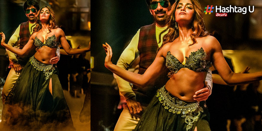 Khiladi