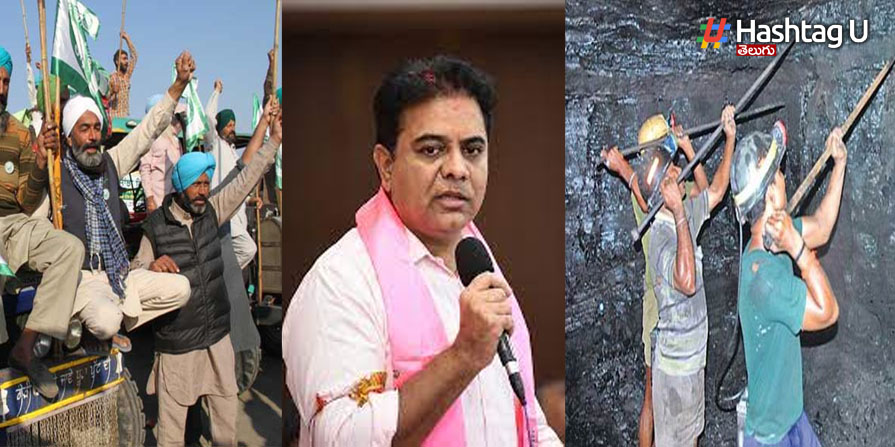 Ktr