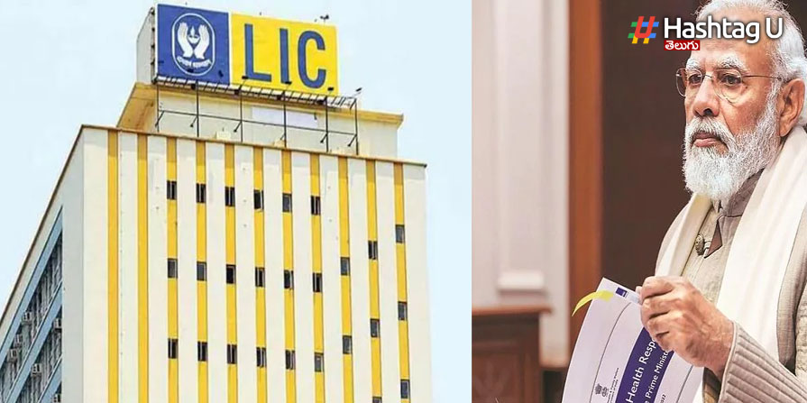 Lic