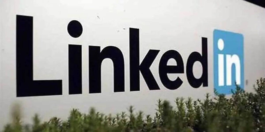 Linkedin Imresizer