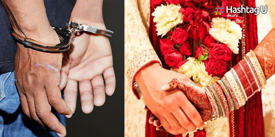 Marriage