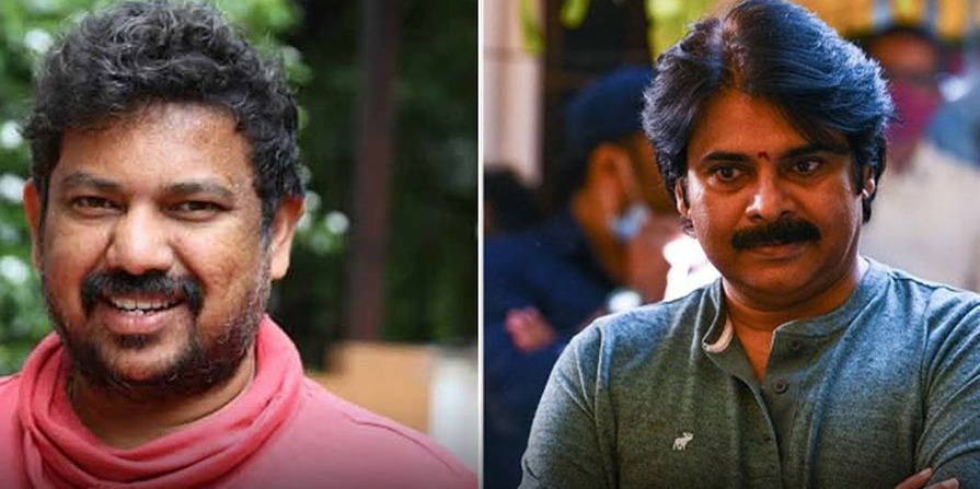 pawan kalyan