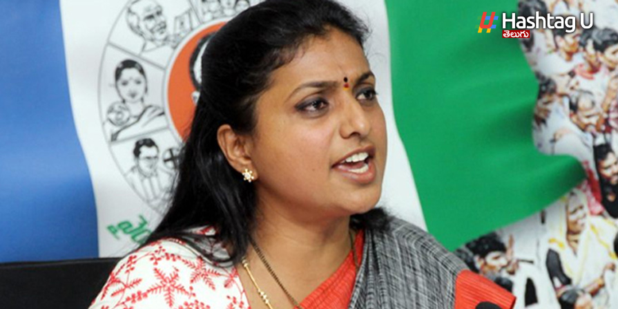Mla Roja