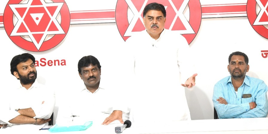 Nadella Manohar Imresizer