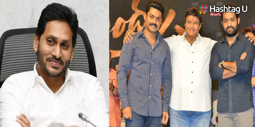 Nandamuri