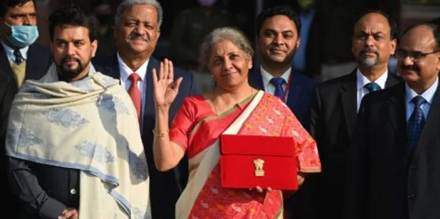 Nirmala