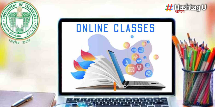 Online Clases