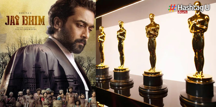 Oscar2022