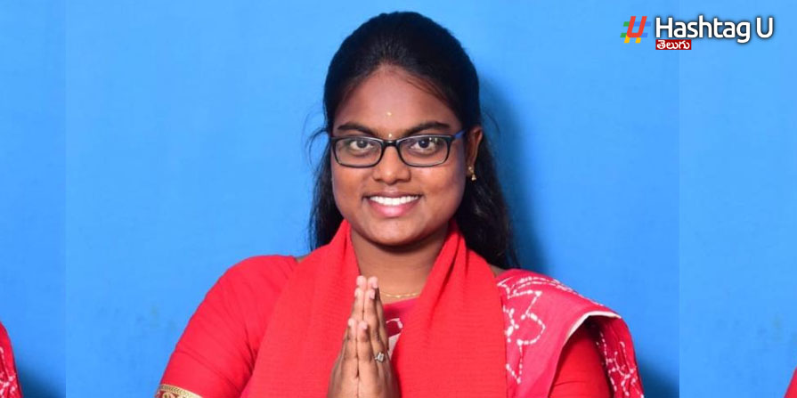 Priya