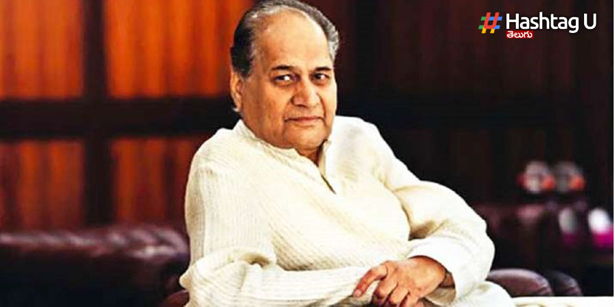 Rahul Bajaj