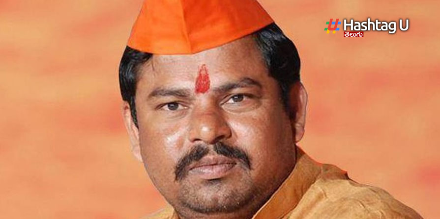 Rajasingh