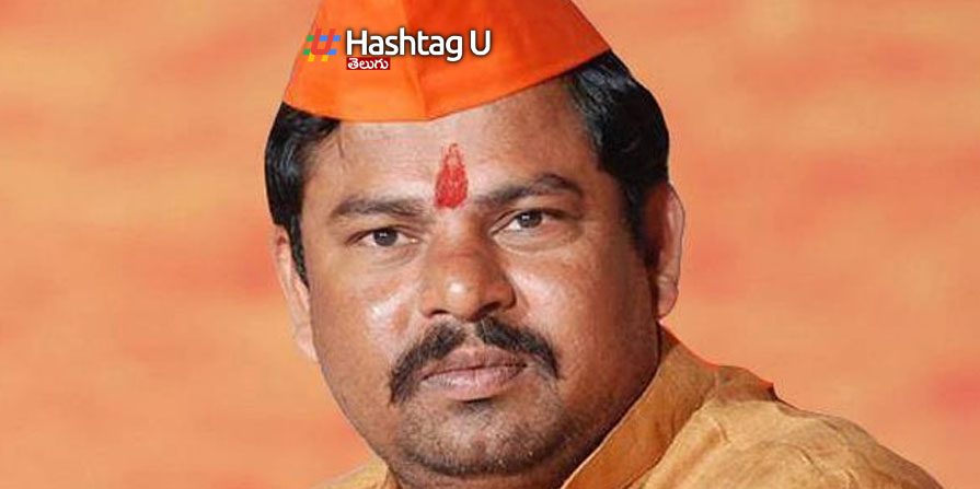 Rajasingh