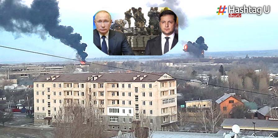 Russia Ukraine44