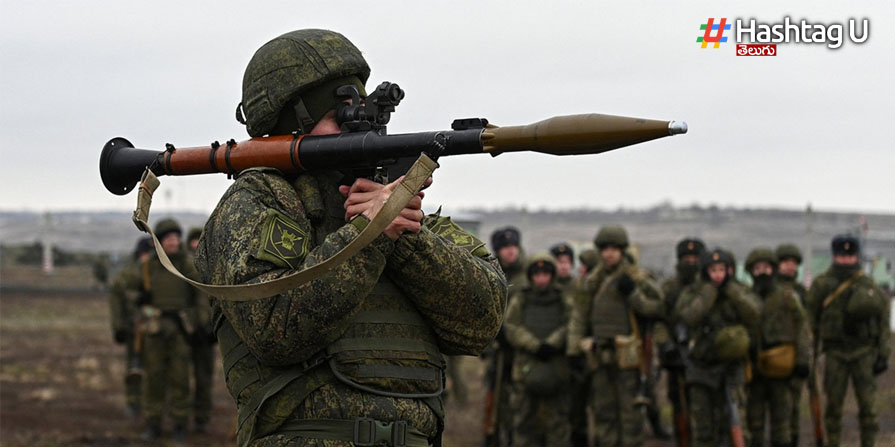 Russia