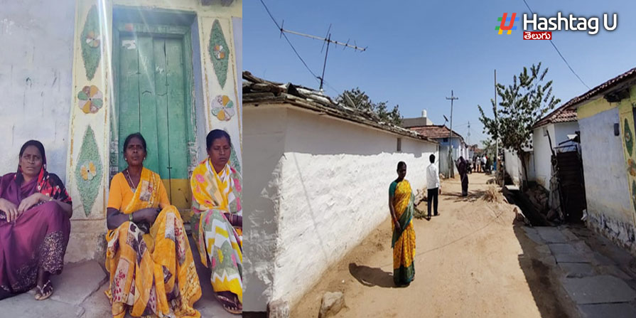 Sangareddy