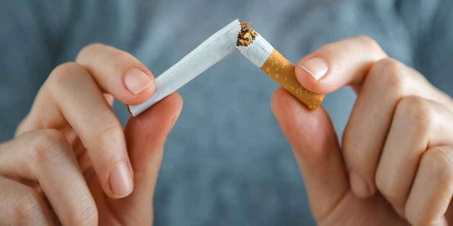 Smoking And Heart Disease 2x Imresizer