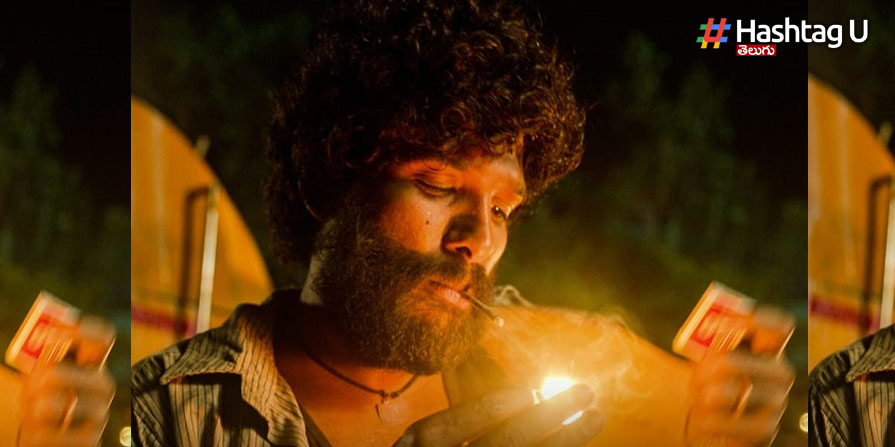 Sukumar