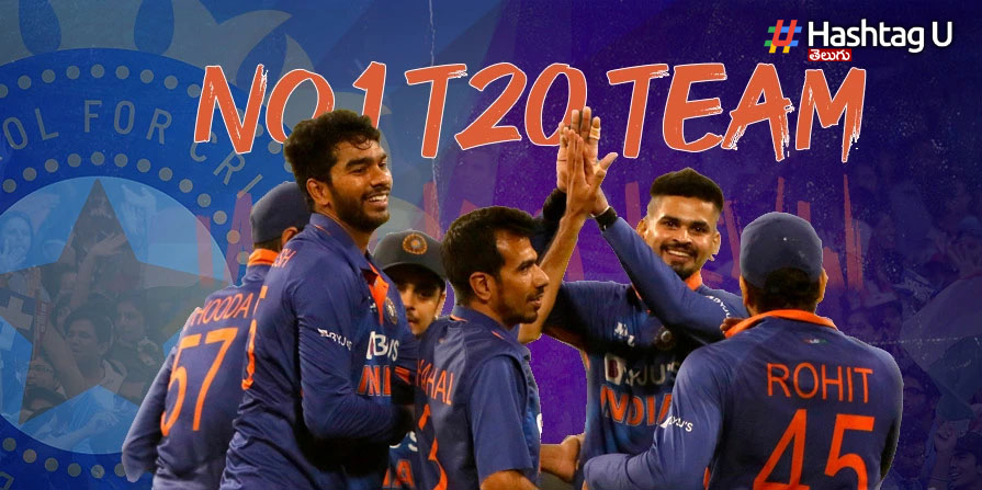 T20 Iccrankings