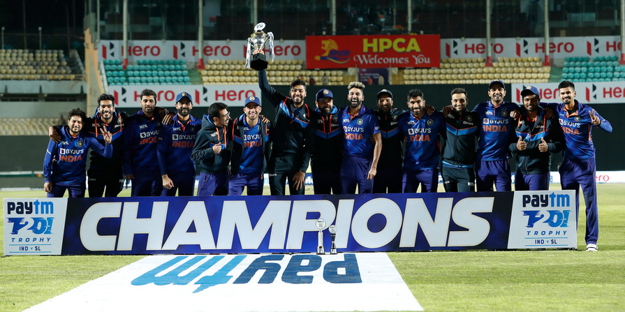 Team India Imresizer