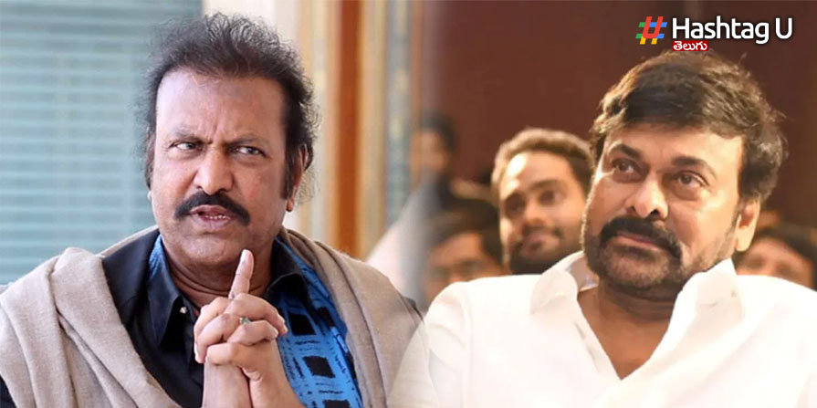 Tollywood