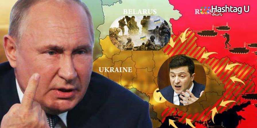 Ukrain Russai88