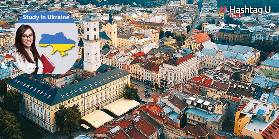 Ukraine