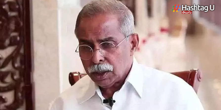 Vivekananda Reddy