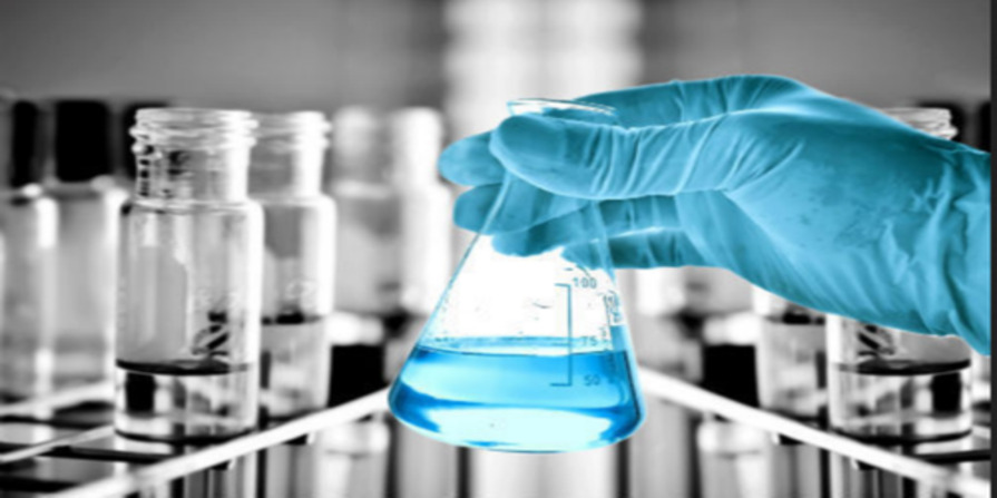 Water Testing Laboratory 500x500 Imresizer