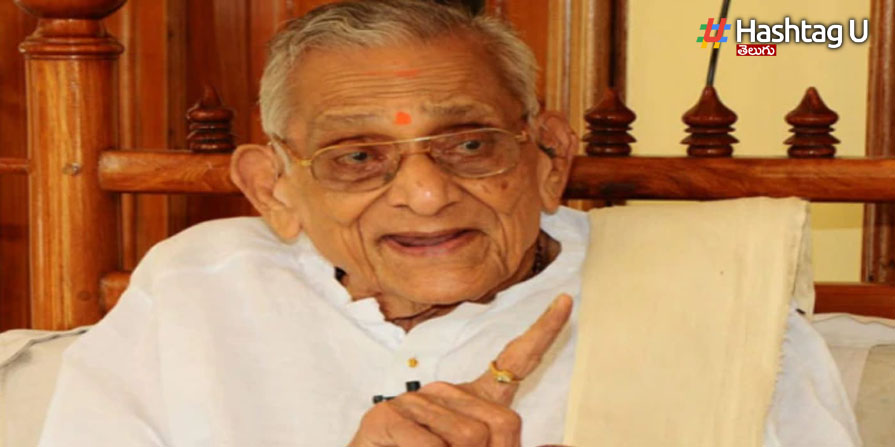Yadlapati