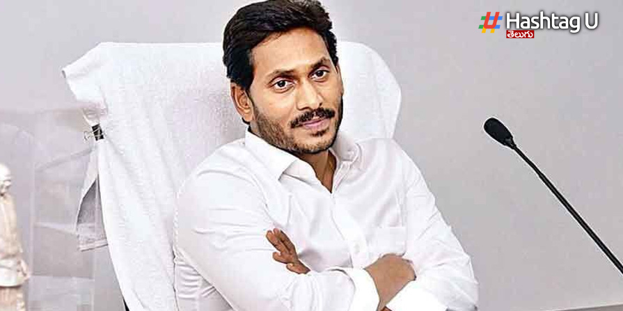 Ys Jagan66