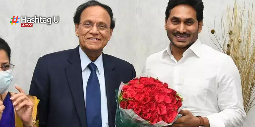 Ap Cancer Hospitals