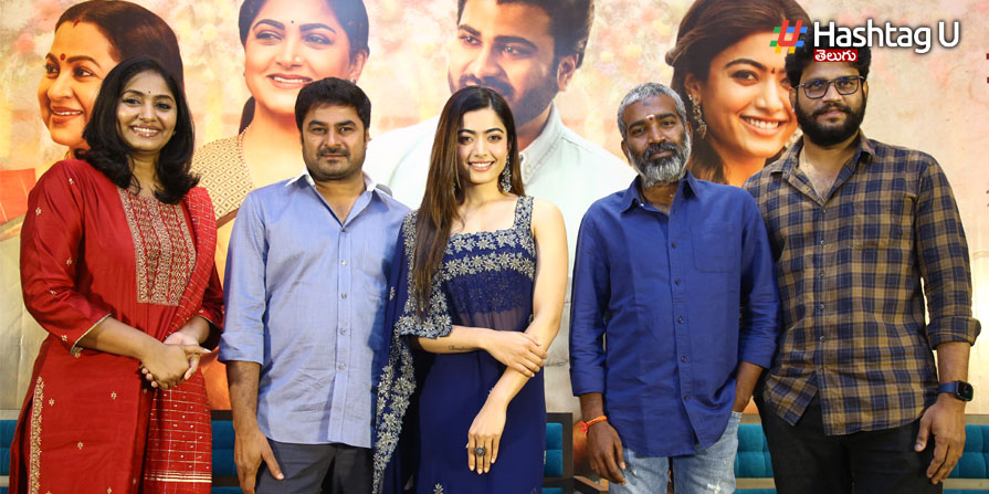 Aadavallu