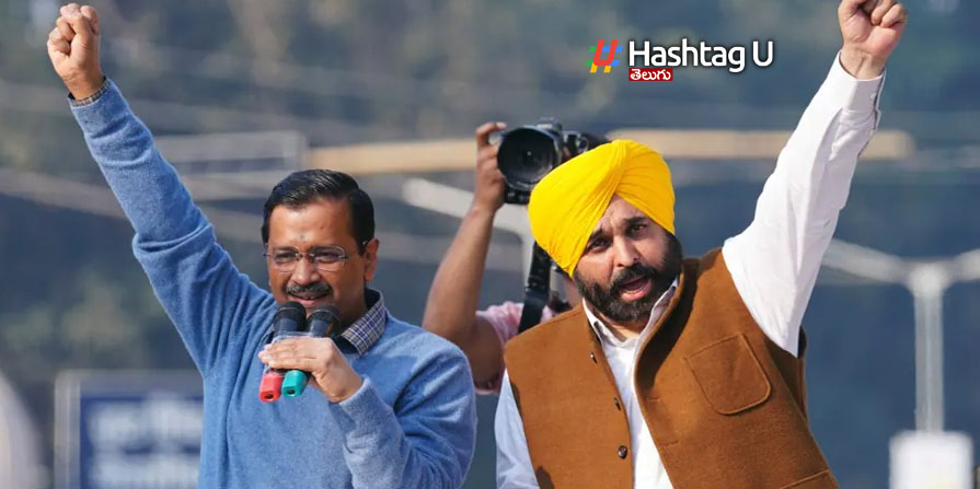 Assemblyelectionresult2022
