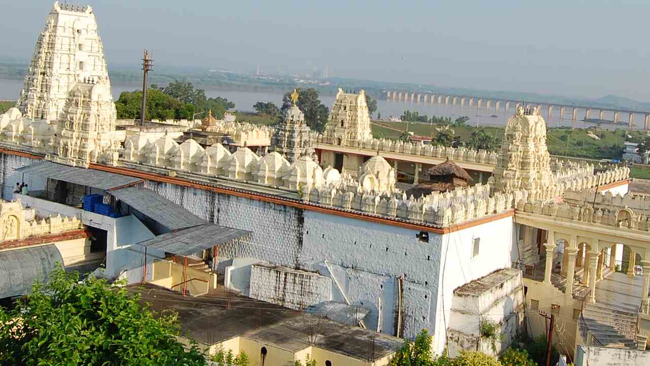 Bhadrachalamtemple Imresizer