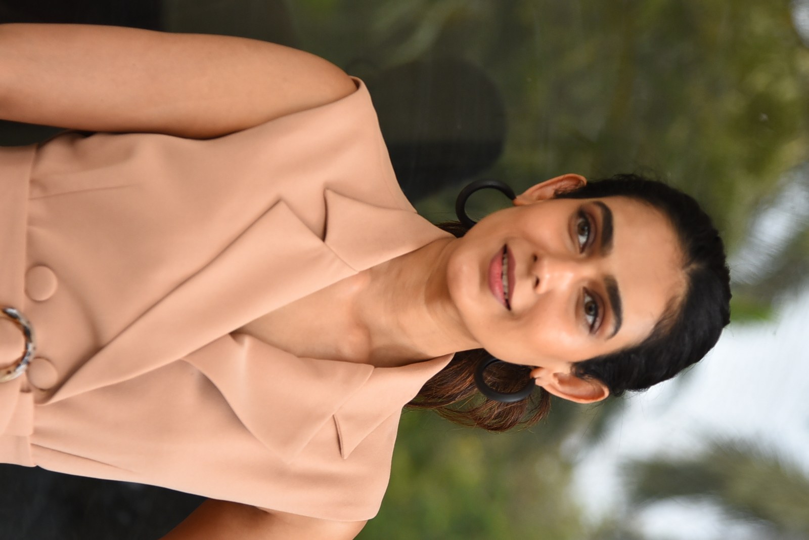 Dsc 4704 1600x1067