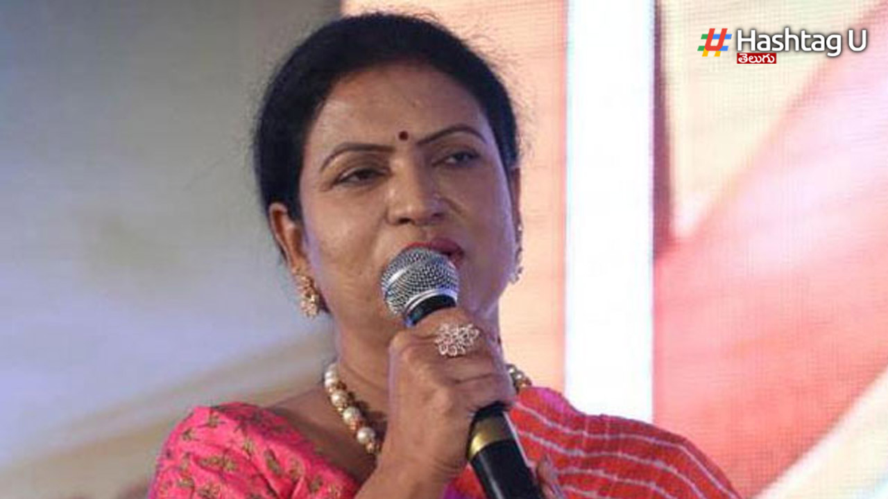 Dk Aruna