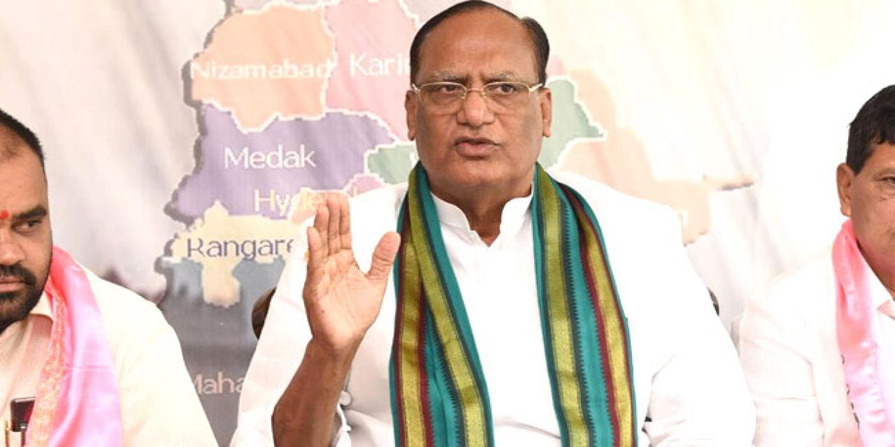 Gutta Sukender Reddy Imresizer