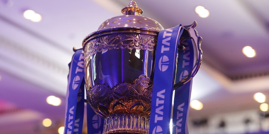 Ipl Cup