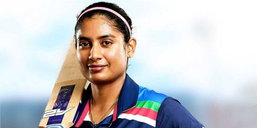 Mithali Raj Imresizer