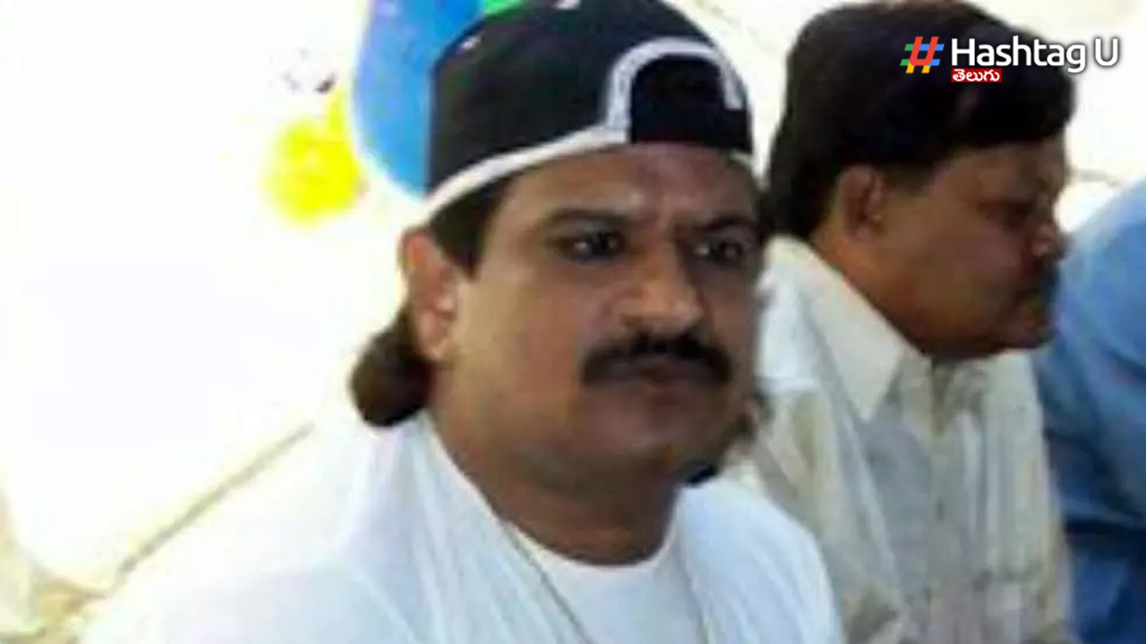 Nayeem