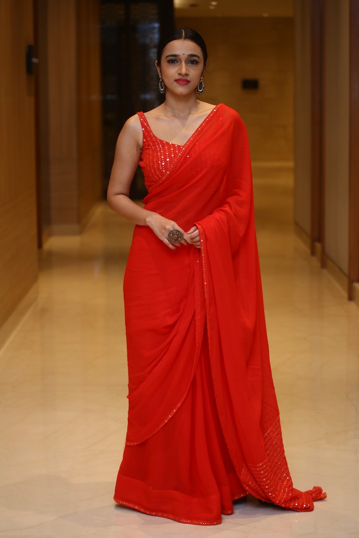 Nuveksha (38)