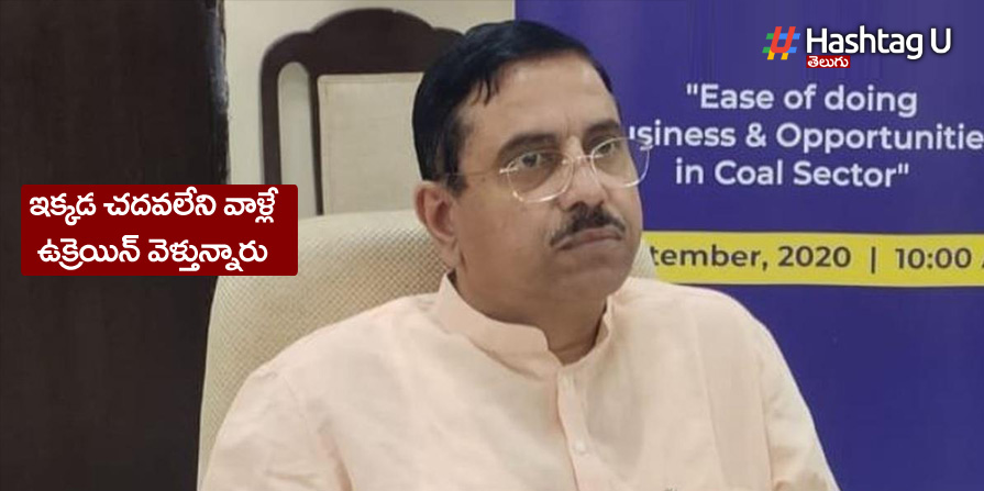 Prahlad Joshi Comments