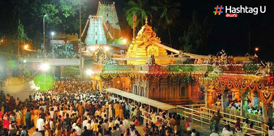 Srisailam1