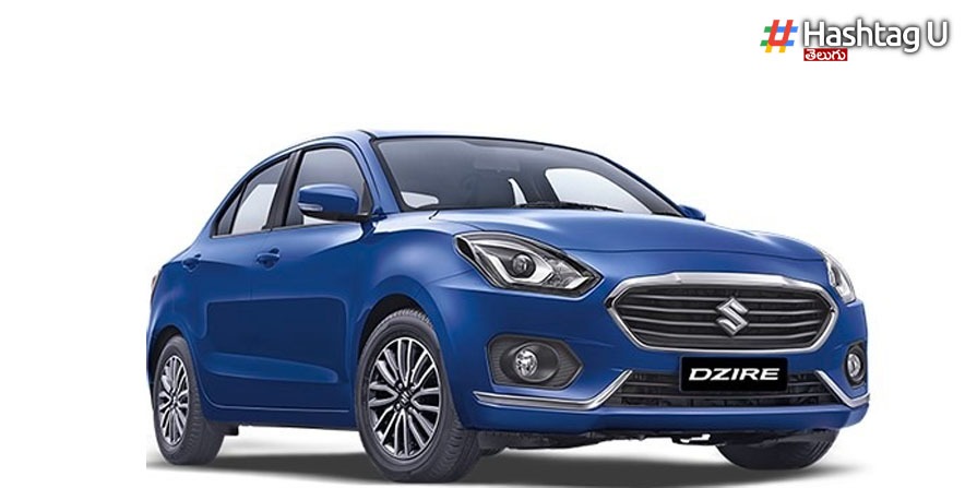 Maruti cng