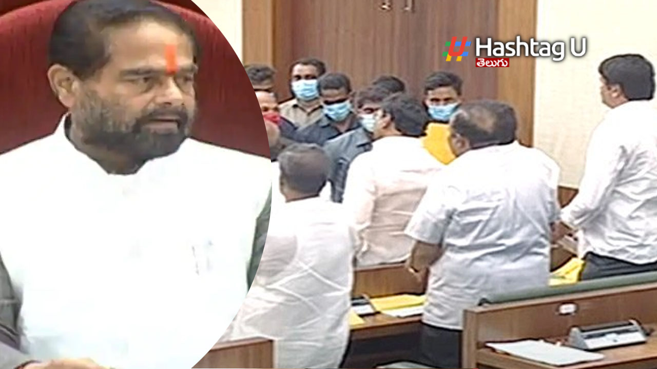 Ap Assembly Tdp Mlas