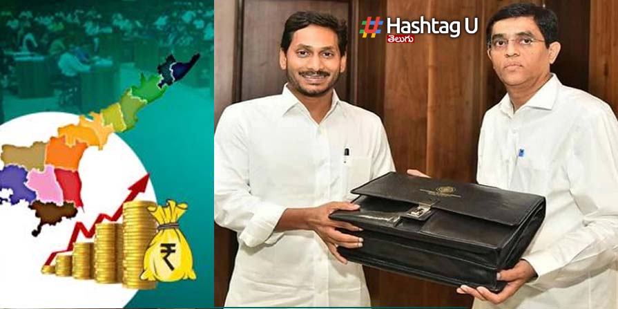 Ap Budget2022